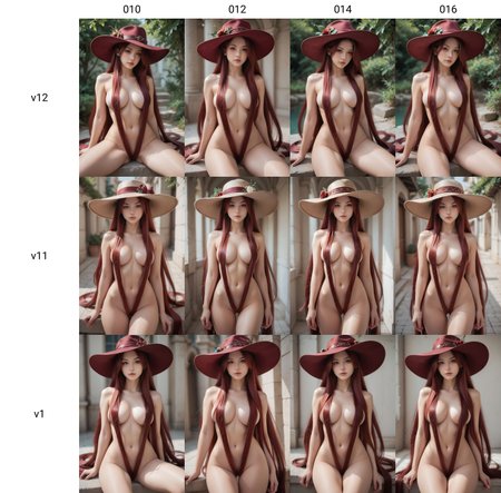Preview 23344955