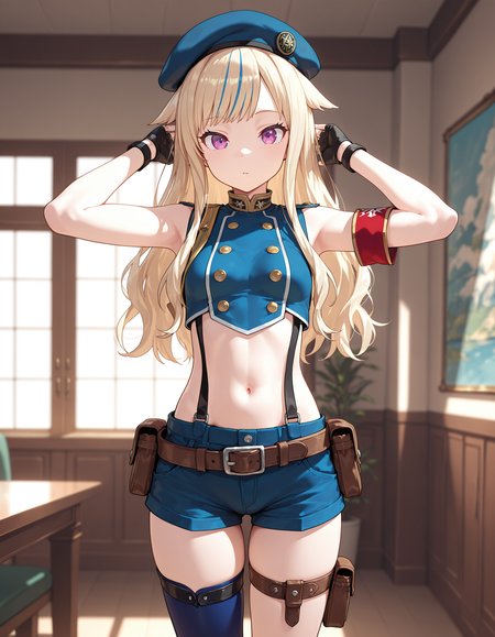 Preview undefined