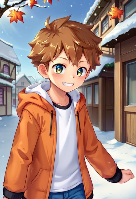 Preview undefined