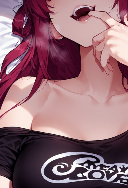 Preview 83852365