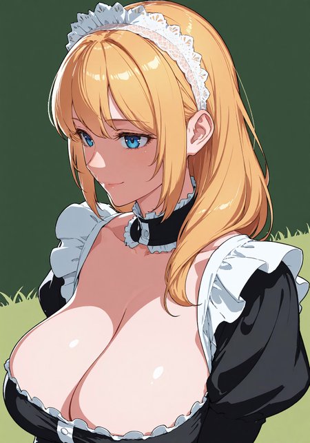 Preview 105530442