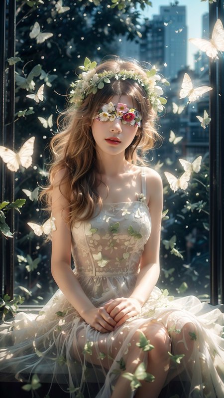 Preview 4215881