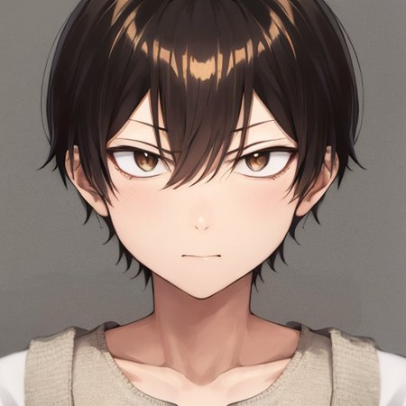 Preview undefined