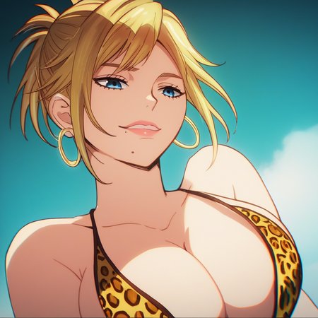 Preview 17584169