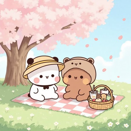 Preview undefined