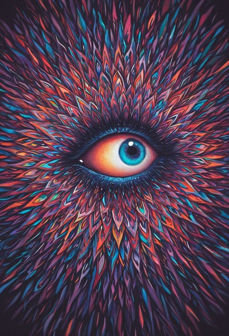 Abstract style <lora:R0k00Bl0ckB0ckgr00ndHD:1>,R0k00Bl0ckB0ckgr00ndHD (style, background, scenery, aura, eyes), . Non-representational, colors and shapes, expression of feelings, imaginative, highly detailed