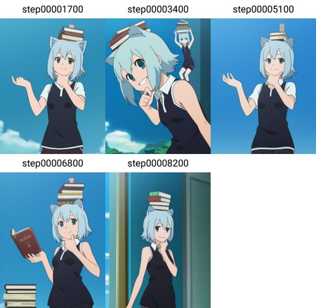 Preview 119000632
