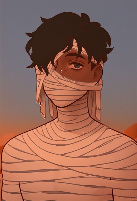 Preview 26820112