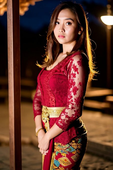 Preview 652292