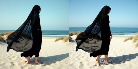 Preview 27028889