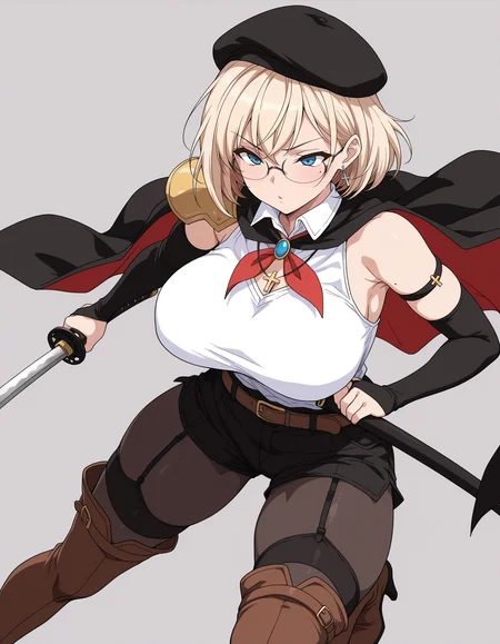 Preview 118467225