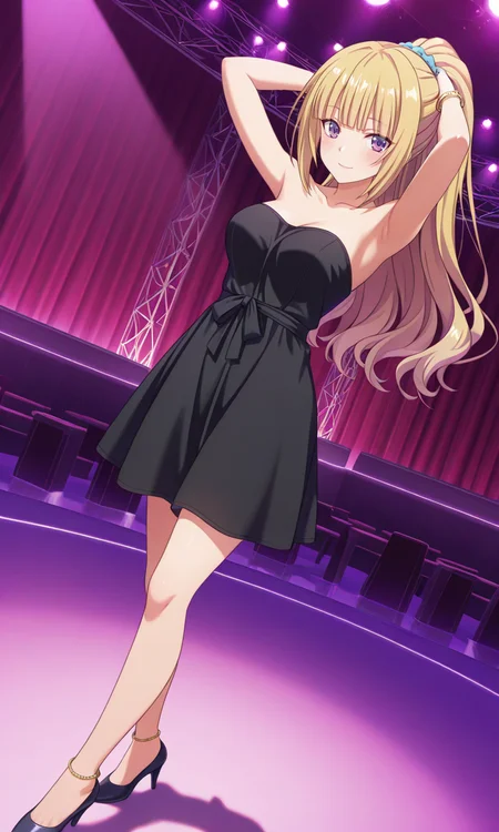 Preview 128272756