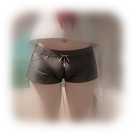 Preview 845850