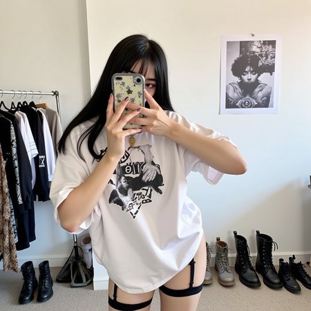Preview 29931278