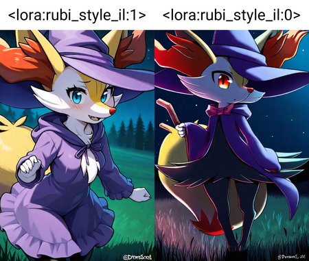 Preview 55090925