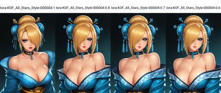 Preview 101263685