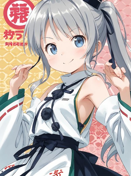 detailed background, shiny skin, posing, rating safe,
<lora:kanzaki.pony:1.0>,
kanzaki, 
<lora:thfuto.pony:1.0>,
thfuto,