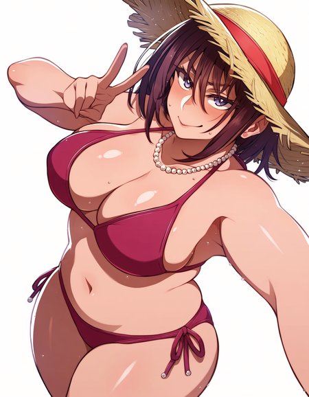 Preview 124569273