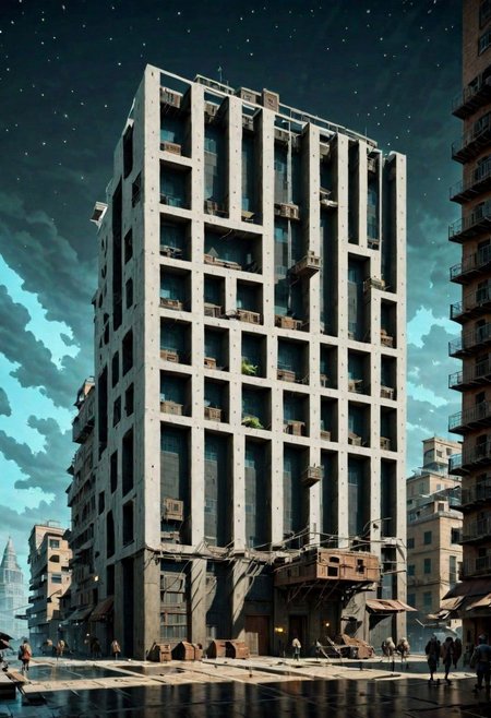 celestial sky, Loish, Leyendecker, james gilleard, celestial, ethereal, massive structure in distance, giant city, lost in desert
verybadimagenegative_v1.3, OverallDetail, extrusionbuilding, vertical, frames, great lighting, shadowrun_character, shadowrun_dungeon, shadowrun_surface, shadowrun_dungeon_party, shadowrun_party, cyberpunk, netrunner, enforcer, shaman, oni, courier, neo-aztec, high-tech lowlife, masculine, feminine