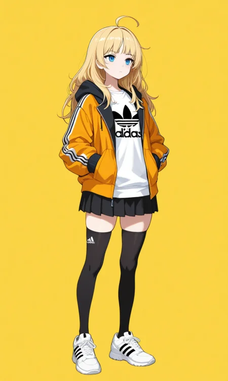 Preview 67182042