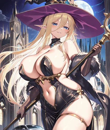 Preview 114880623