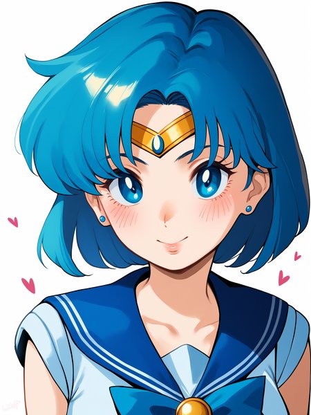 score_9, score_8_up, score_7_up, score_6_up, score_5_up, score_4_up, rating_safe
BREAK
sailor mercury, circlet, blue hair, blue eyes,
BREAK
solo, magical girl, blue serafuku,
BREAK
crater, <lora:Lunas-HeroNeisan-SDXL-A1:1>
