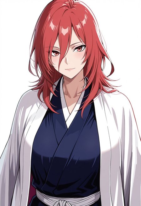 Orihime​ ryosai​ characters​ female​ bleach​ battle​ masters​ shinigami​ ao​ 16​ gotei​ of​ Taisei​ captain​ unit​ 01