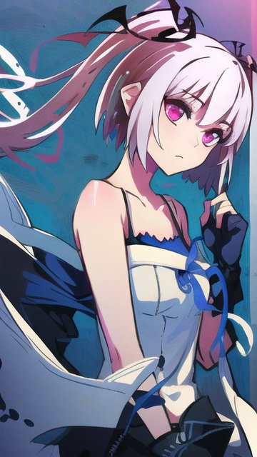 Preview 417165