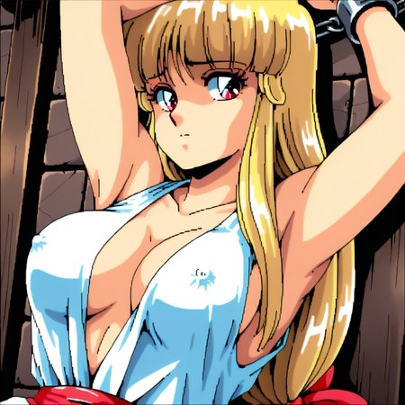 Preview 58802405