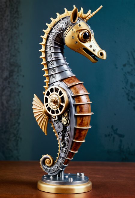 Preview 17033855
