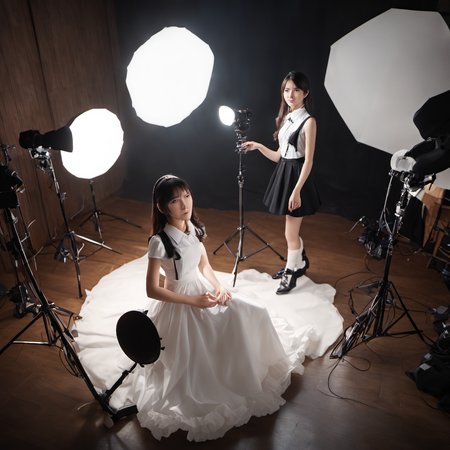 Preview 2115040
