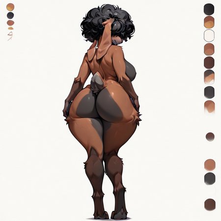 Preview 105436856