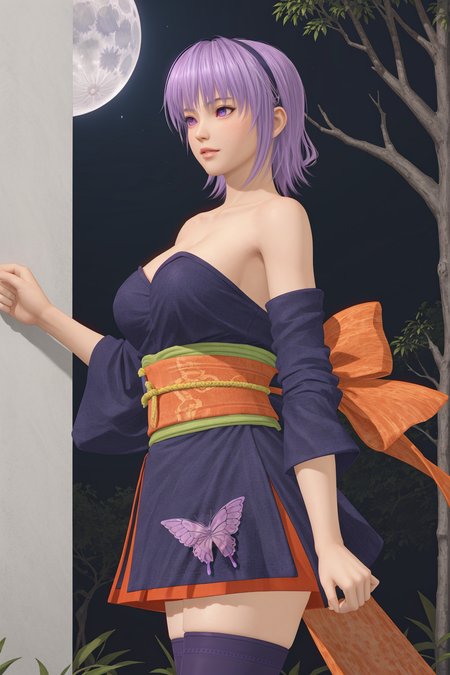 Preview undefined