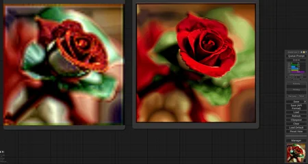 Preview 28969964