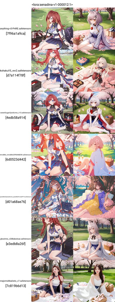 Preview 7629435