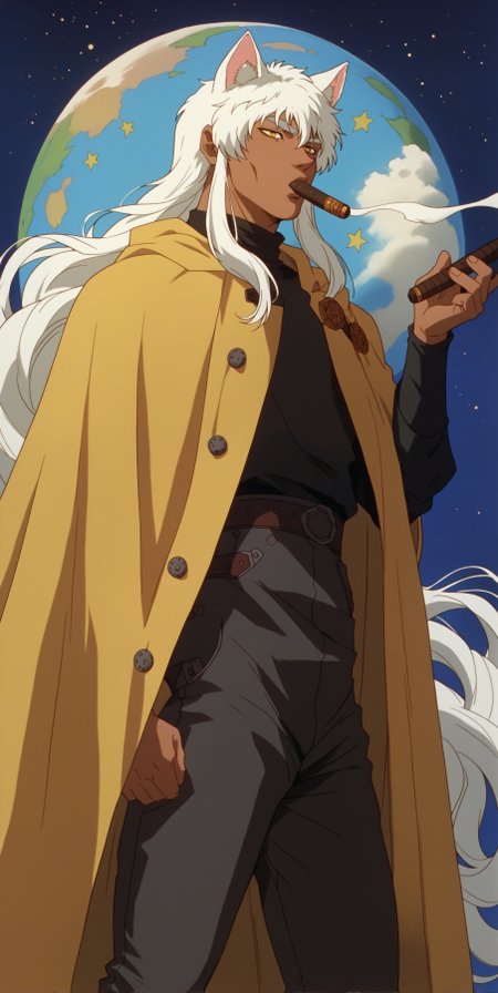 Preview 11776542