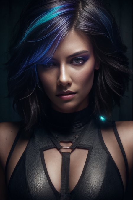 Preview undefined