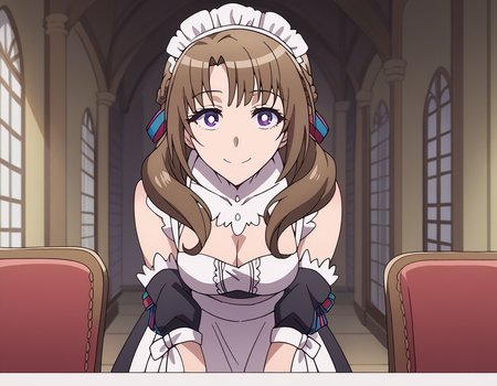 Preview undefined