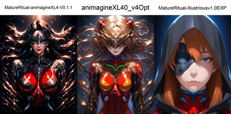 Preview 58791822