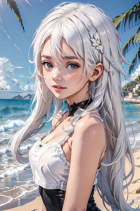 Preview 6179818