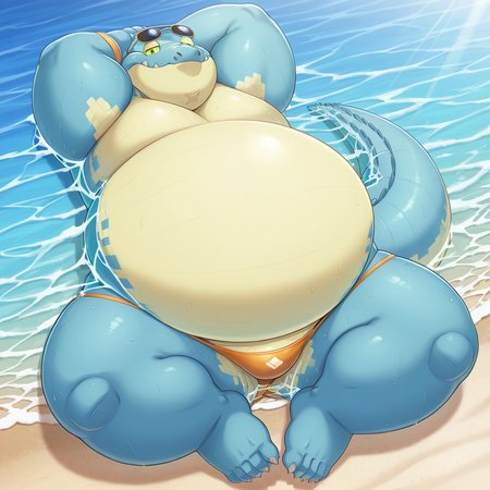 Preview undefined