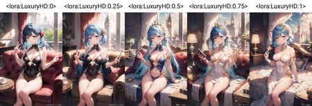 Preview 1214857