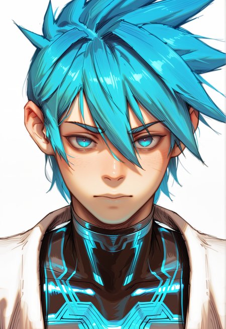 Preview 79789014