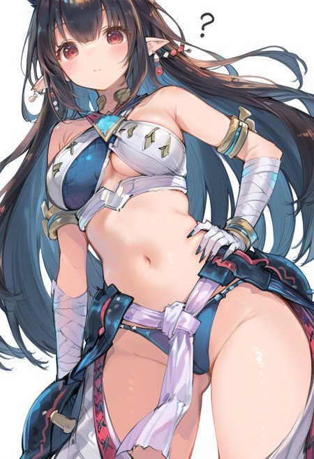 Preview 17727286