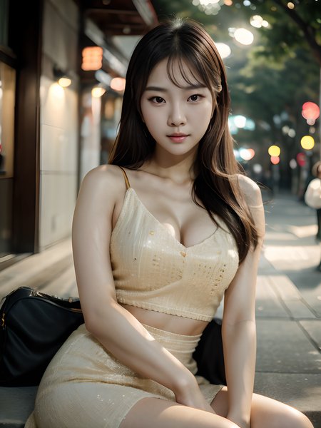 Preview 3481109