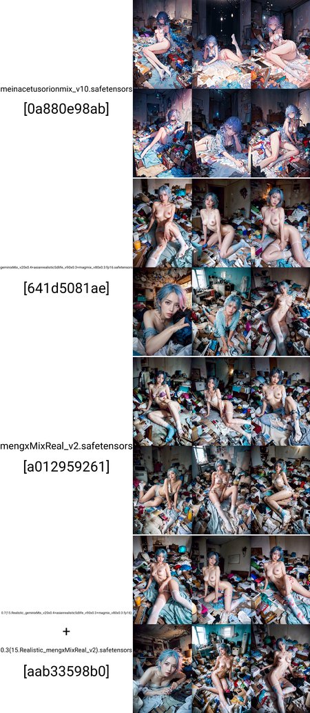Preview 3634633