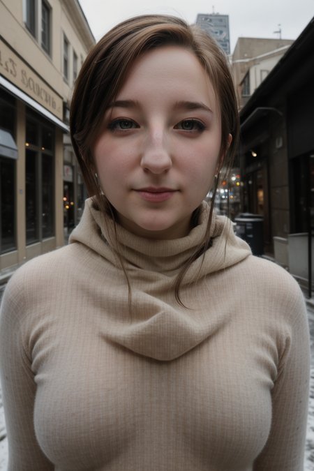 Preview undefined