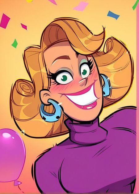 Preview 20677975