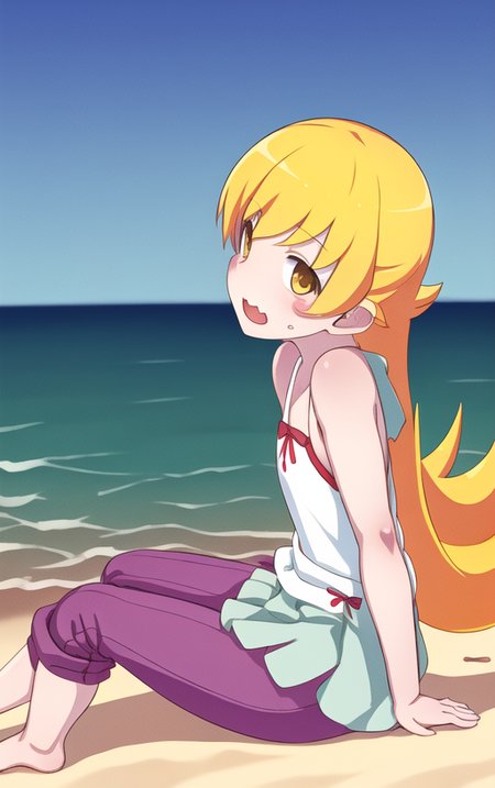 Preview undefined