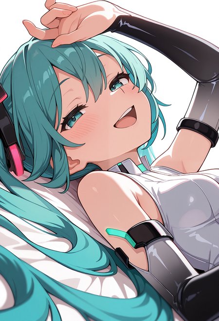 Preview 56318252